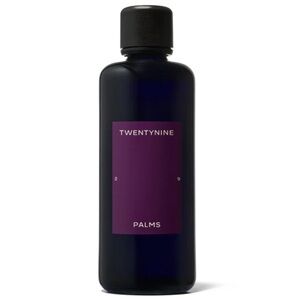 Twentynine palms - Mesa Mystic Facial Exfoliating Solution NEW 3.4 fl oz BNIB